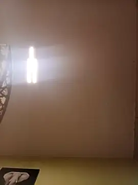 romy456275 online show from 02-08-26, 07:17