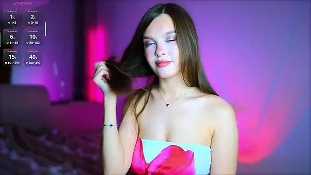 littlejoyss online show from 02-11-26, 04:23