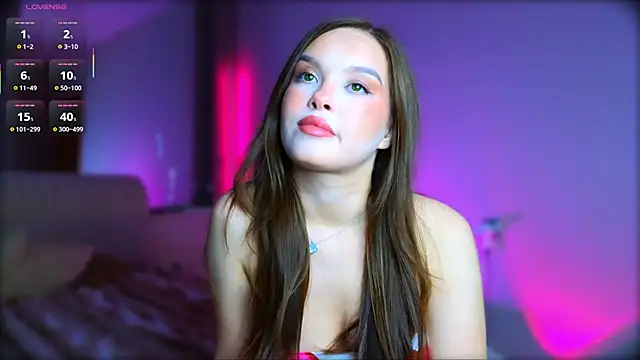 littlejoyss online show from 03-05-26, 06:26