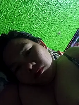 Chaii07 online show from 02-09-26, 03:16