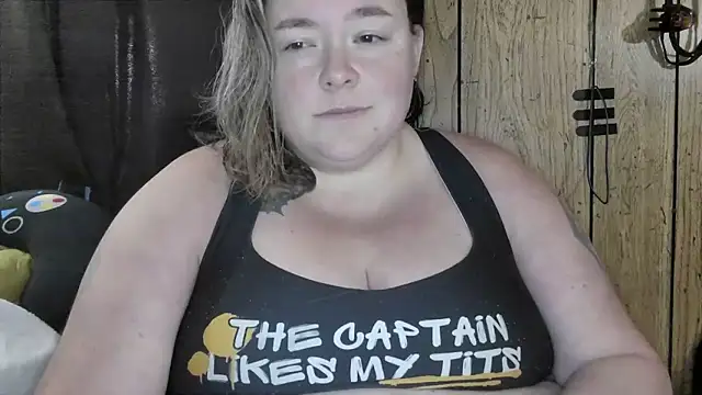 ladylynn13 online show from 03-17-26, 09:29