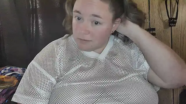 ladylynn13 online show from 03-19-26, 09:52