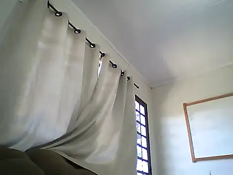 lolo9955 online show from 02-07-26, 04:54