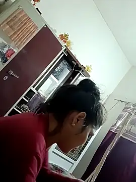 sonamjian online show from 02-09-26, 03:38