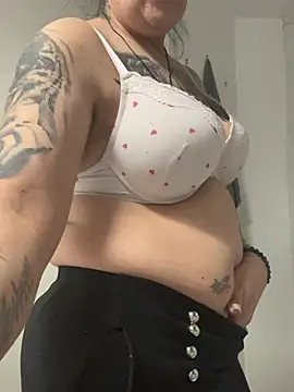 misstatted online show from 03-16-26, 06:12