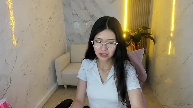 dani tf online show from 02-13-26, 01:29