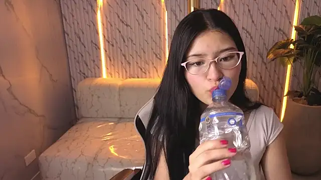 dani tf online show from 03-05-26, 12:45