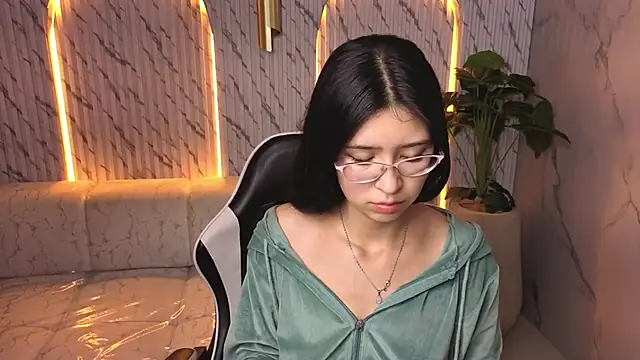 dani tf online show from 03-15-26, 12:44