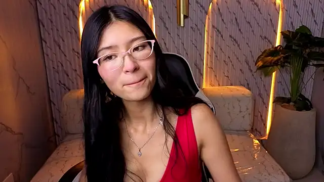 dani tf online show from 03-18-26, 12:52