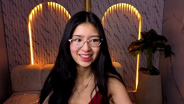 dani tf online show from 03-19-26, 12:53