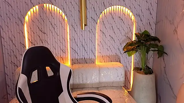 dani tf online show from 03-20-26, 12:43