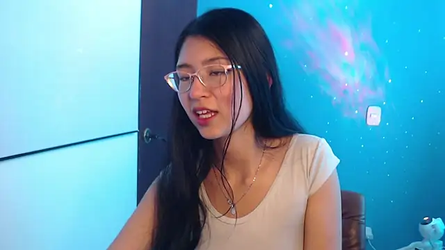 dani tf online show from 04-07-26, 07:25