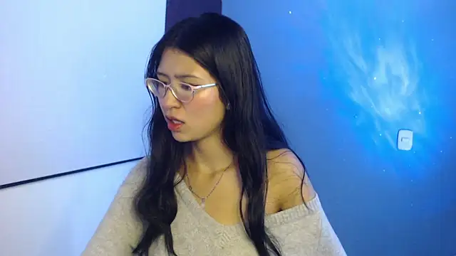 dani tf online show from 04-08-26, 12:27