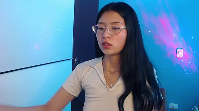 dani tf online show from 04-11-26, 09:41