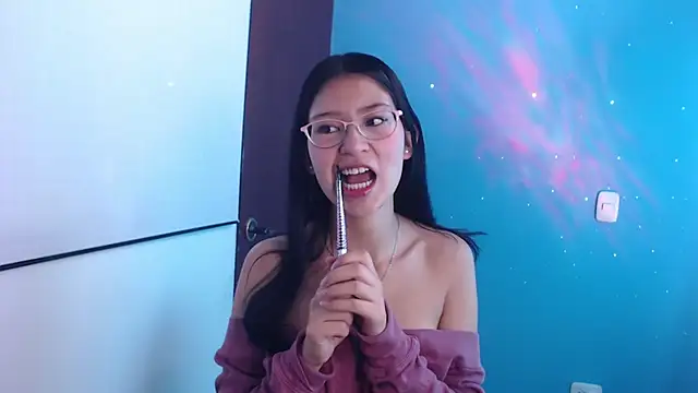 dani tf online show from 04-14-26, 05:19