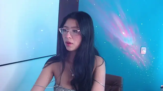 dani tf online show from 04-15-26, 01:29