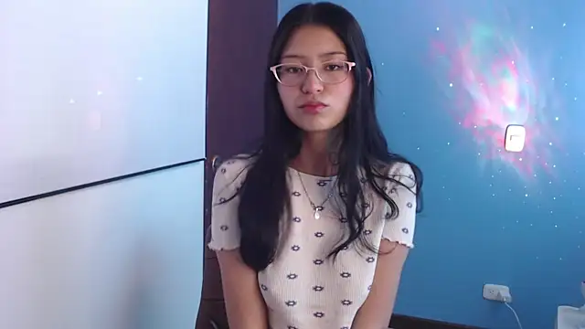 dani tf online show from 04-16-26, 02:18