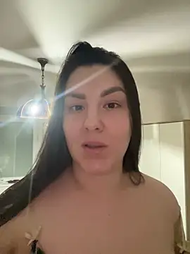 Doktorica Sonjica online show from 03-02-26, 09:54