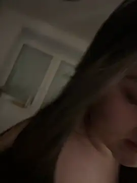 Doktorica Sonjica online show from 03-31-26, 07:14