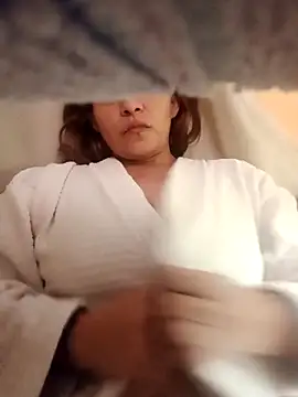 Lindagirlcum online show from 02-07-26, 08:56