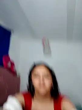 Katty katt02 online show from 02-28-26, 03:40