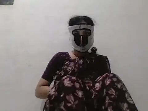 Cute Barbie143 online show from 02-10-26, 03:38