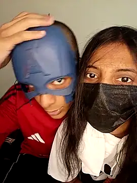 Makesome Daulaa online show from 02-14-26, 10:45