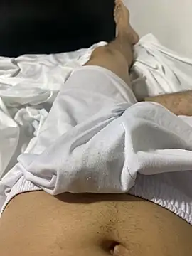 babyface67 online show from 02-07-26, 06:22