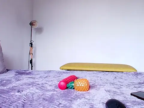 Lebron black  online show from 02-24-26, 03:10