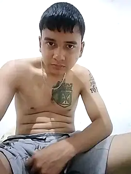 AlexSecret10 online show from 02-07-26, 08:01