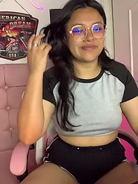 LilithRose  online show from 02-11-26, 02:22