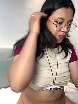 LilithRose  online show from 03-18-26, 01:25