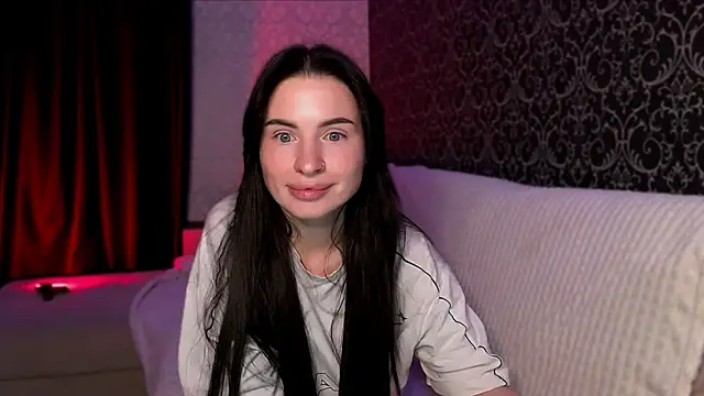 Anna Tim online show from 03-21-26, 08:45