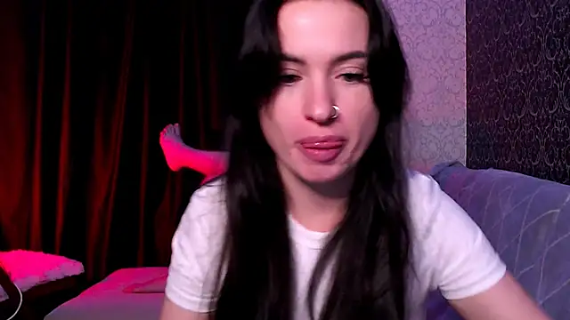 Anna Tim online show from 03-30-26, 07:37