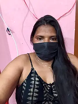 Tamil uma 69 online show from 02-21-26, 11:11