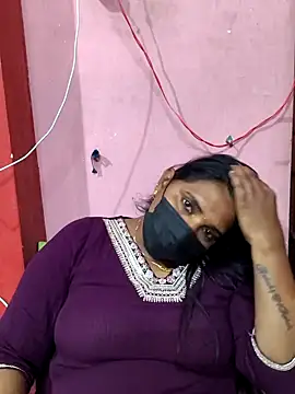 Tamil uma 69 online show from 02-22-26, 07:12