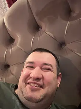 Shailadies online show from 02-09-26, 10:58