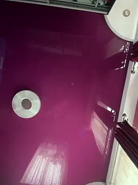 Shailadies online show from 02-17-26, 07:49