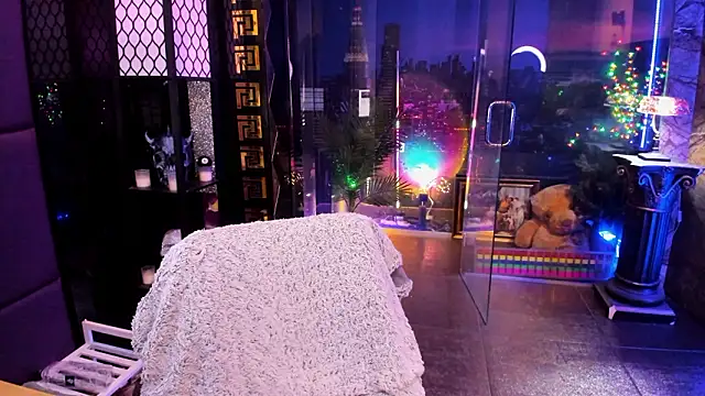 sunn ooo online show from 03-02-26, 07:09