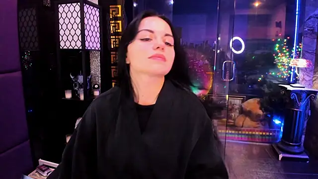 Snapshot of sunn_ooo chatting on 04-03-26, 05:49 sunn ooo online show from 04-03-26, 05:49