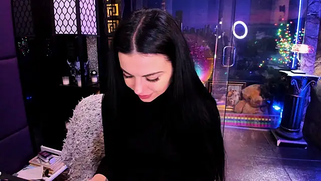 Snapshot of sunn_ooo chatting on 04-10-26, 06:18 sunn ooo online show from 04-10-26, 06:18