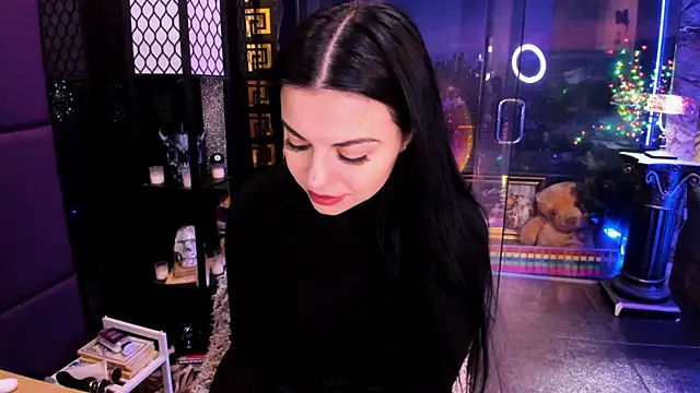 Snapshot of sunn_ooo chatting on 04-17-26, 05:54 sunn ooo online show from 04-17-26, 05:54