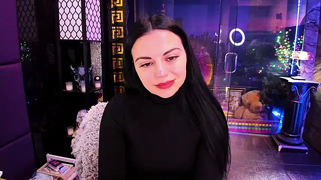 Snapshot of sunn_ooo chatting on 04-22-26, 06:49 sunn ooo online show from 04-22-26, 06:49