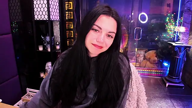 Snapshot of sunn_ooo chatting on 04-26-26, 10:02 sunn ooo online show from 04-26-26, 10:02