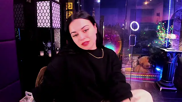 Snapshot of sunn_ooo chatting on 05-05-26, 07:05 sunn ooo online show from 05-05-26, 07:05
