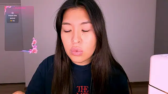 AdelShah online show from 02-11-26, 02:00