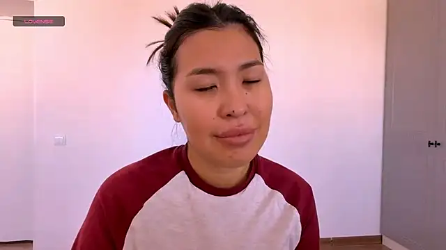 AdelShah online show from 02-13-26, 09:38