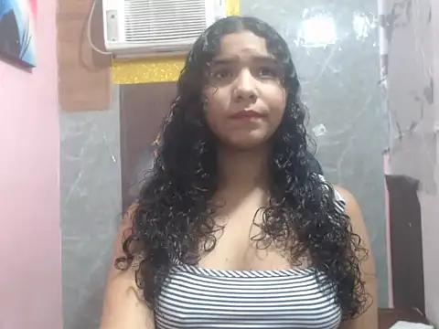 Snapshot of Tez_hot chatting on 03-27-26, 01:22 Tez hot online show from 03-27-26, 01:22