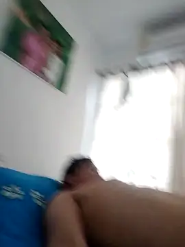 mielbaraxxx online show from 02-08-26, 07:06