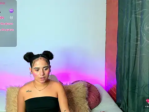  zara rosse online show from 03-23-26, 10:14